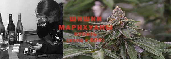 jwh Абдулино