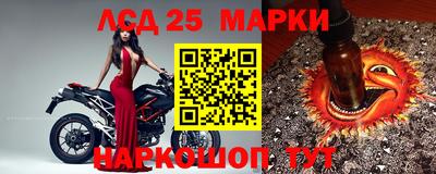 прущие крисы Абинск